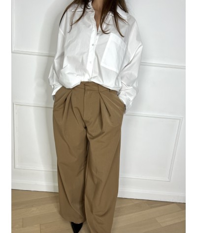 Pantalone CAMILLE