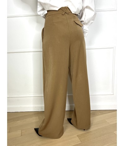 Pantalone CAMILLE