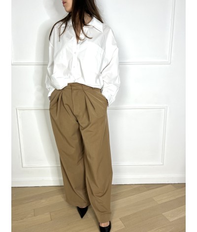 Pantalone CAMILLE