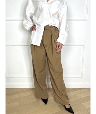 Pantalone CAMILLE