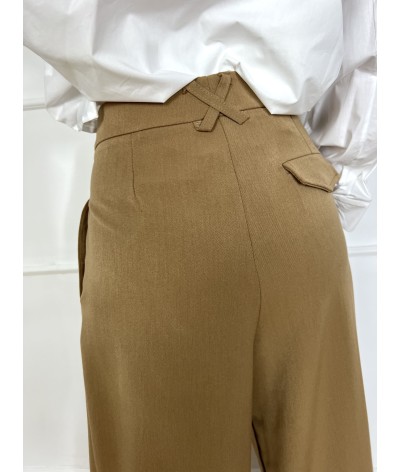 Pantalone CAMILLE