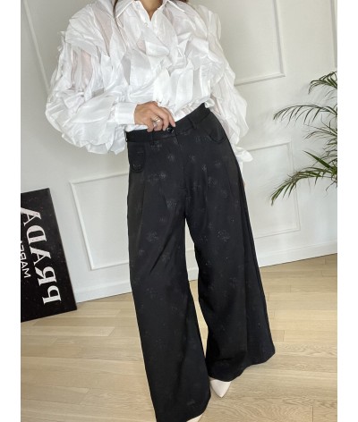 Pantalone CAMELIE