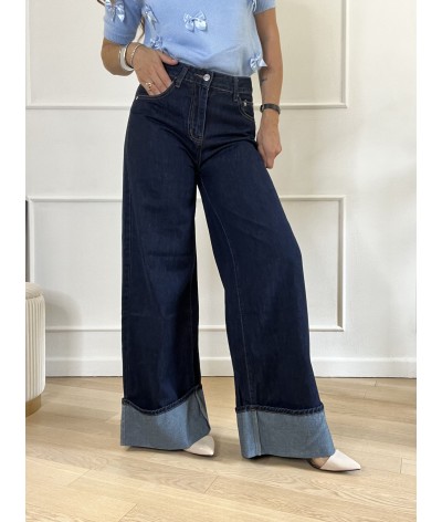 jeans ALABAMA