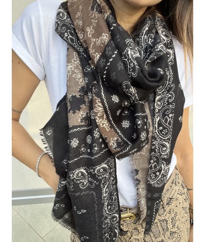 Foulard BANDANA - il tuo everyday