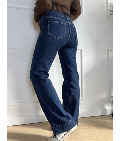 Jeans ODEON